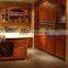 ODM Custom American Woodmark Kitchen Cabinet