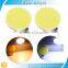 Wholesale cheap price cob 63smd led 3w G4 led 12v