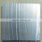 Aluminum Faced MDF