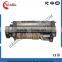 different kind of high power noodle maker for factory