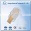 Disposable guest clean home slippers, hospital, hotel slippers