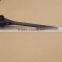 Long Handle Ratchet Wrench,Socket Wrench Ratchet Handle Type Made in China