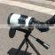 AT044 hot sale long distance 33-66x MAK10090 spotting scope