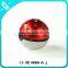 HOT magic ball power bank pokeball pokemon ball go power bank 10000mah