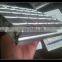 galvanized i bar metal gratings from hebei jiuwang