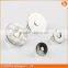 magnet button 10*2mm, magnetic button 14*2mm, magnetic button 18*2mm