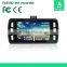 Hot pupular 2.7"TFT Car DVR Camera