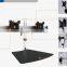 fully adjustable lcd monitor desk support monitor standmonitor mount