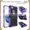 Newest 2 in 1 Shockproof Case For Apple iphone7, For iphone 7 Alibaba Wholesaler China Back Case
