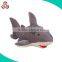 best made hot sale Custom large soft toy shark