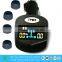 CAR external sensor tpms monitor XY-TPMS403E