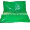 2016 high grade factory price waste bag for leaf collection