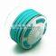 levitating speaker bluetooth waterproof speaker wireless wholesale in 