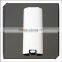 White Wireless Remote Controller Battery Cover for Wii Remote Control -VB283