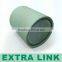 Manufacturer China New Design Custom Round Paper Tube Packaging Watch