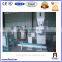 Hot sale low packaging machine price, grain packing machine