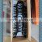 Door handle/doorknob/small power painting steel handle