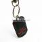 Popular Custom Decorative Mobile Phone Key Chain Parts