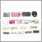 Bags Accessories Custom Metal Logo Tags