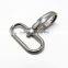 38mm Swivel Hook Self Closing Hooks