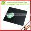 Comfortable Customized Low Cost Rubber Mouse Mats
