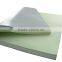 Modern Design Eco-friendly Soft Natural Charcoal Anion Latex Mattress