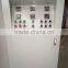 Polyurethane injection molding machine supplier