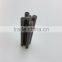 High precision stamping mould/precise die mould manufacturer