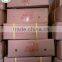 Hot Sell Quality Cassia Stick/Tube