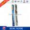 White Board Packing Box for Car Wiper