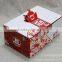 MADE IN CHINA CHICKEN BOX,PAPER SALAD BOX,FOOD TAKE AWAY BOX