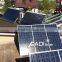 4.5KW Off Grid Home Solar Power System, Solar Kit System (FD-OFF/PSP-4.5KW)