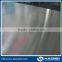 Special offer aluminum sheet 3003