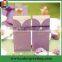 Top Grade Extravagant Ribbon Elegant Wedding Invitation Cards