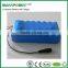 China Electronics Market Premium 14.8v 4400mah(4s4p) lithium battery