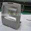 2015 hnew product cheap price 100w flood light with CE ROHS FCC LVD SASO ISO9001 ISO14001 certification