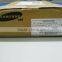 18650 battery samsung 15k sdi inr18650-15k 1500mah 3.7V battery cells 18A
