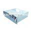 Made in China Popular ED308H40 Short Depth 3U 8 Bay Rack Server Case