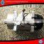 4993942 truck air compressor Assembly large power