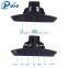 Wide Angle 170 Degree View Mirror Car DVR Car Camera Recorder 1080P HD Super Night Version Car Recorder