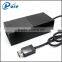 Adapter for Xbox One Charger for Xbox One Console AC Adapter Power Supply With Various Plug