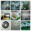 2015 Best Selling News Swimming Pool Filter Pump Equipment / Wall Hung Pipeless Water Filter PK8028