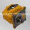 D355A-3 D355A-5 hydraulic pump ass'y 07448-66200