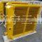 SHANTUI SD22 bulldozer spare parts gear 154-01-12230