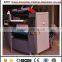 High Speed Kraft paper Laminated paper roll slitting rewinding machine
