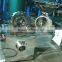 FL stainless steel sugar cane fine crusher machine