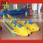 Commercial Grade Double Tubes Price Inflatable Banana Boat For Sale