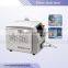 Y8B Portable 808nm Diode Laser Hair Remoal Machine with Germany Bar