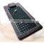 EMF,CE Certificated Infrared Tourmaline Massage Mat