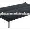 Promotion Detachable Lightweight Sofa Beds
